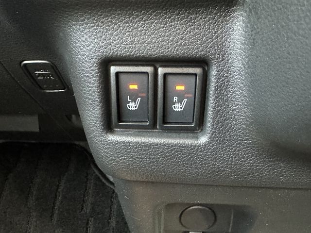 MAZDA FLAIR WAGON TOUGH STYLE 2019