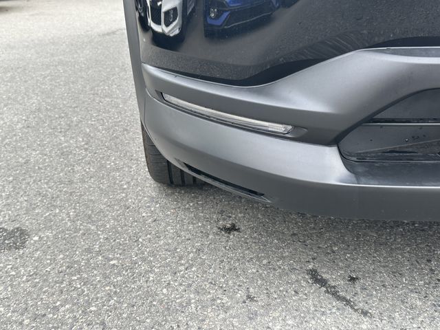 MAZDA MX-30 Rotary-EV 2023