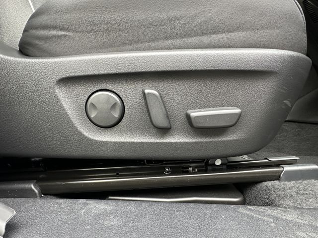 MAZDA MX-30 Rotary-EV 2023