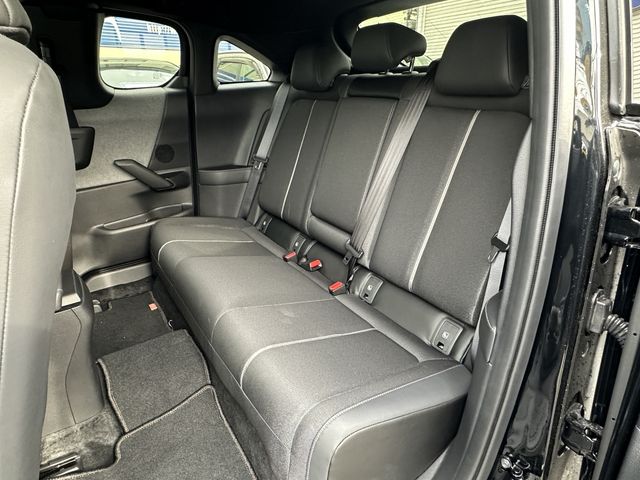 MAZDA MX-30 Rotary-EV 2023