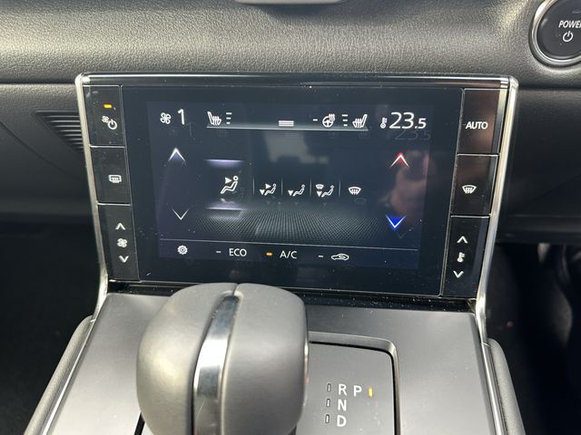 MAZDA MX-30 Rotary-EV 2023