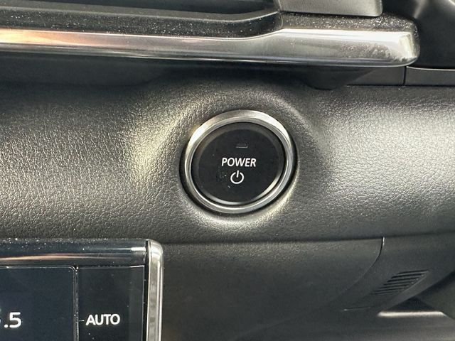 MAZDA MX-30 Rotary-EV 2023