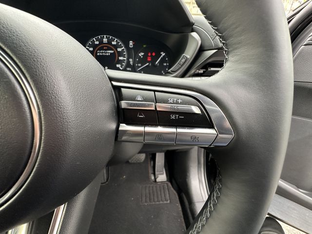 MAZDA MX-30 Rotary-EV 2023