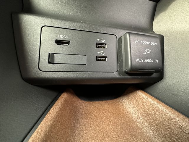 MAZDA MX-30 Rotary-EV 2023