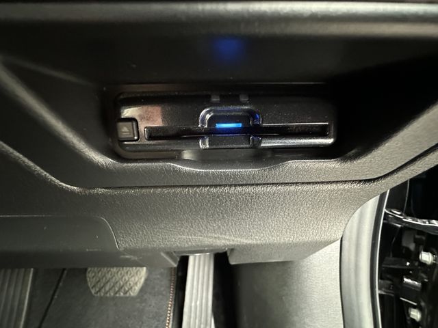 MAZDA MX-30 Rotary-EV 2023