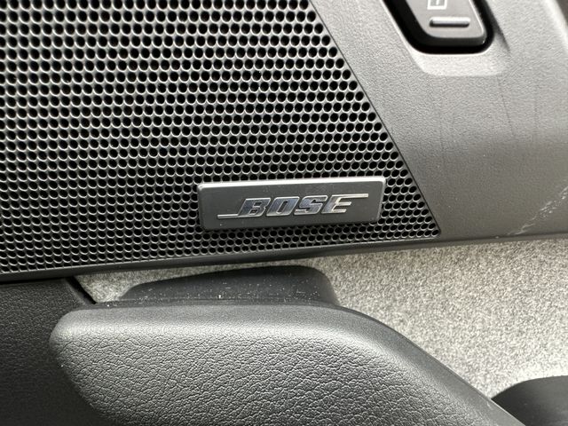 MAZDA MX-30 Rotary-EV 2023