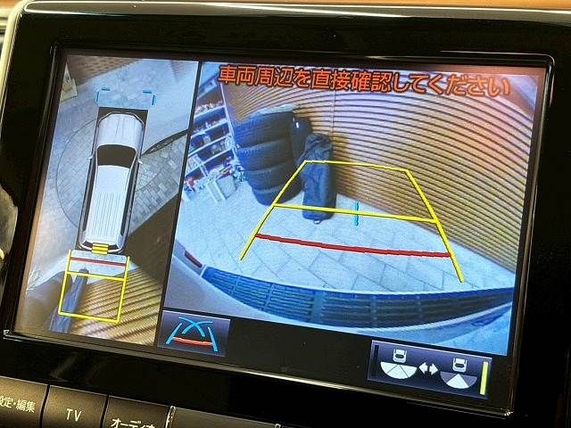 TOYOTA LANDCRUISER wagon 2018