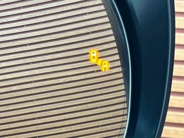 TOYOTA LANDCRUISER wagon 2018