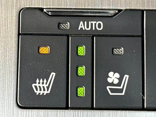 TOYOTA LANDCRUISER wagon 2018