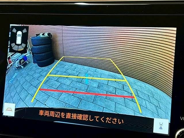 TOYOTA HARRIER 2WD 2024