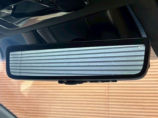 TOYOTA HARRIER 2WD 2024