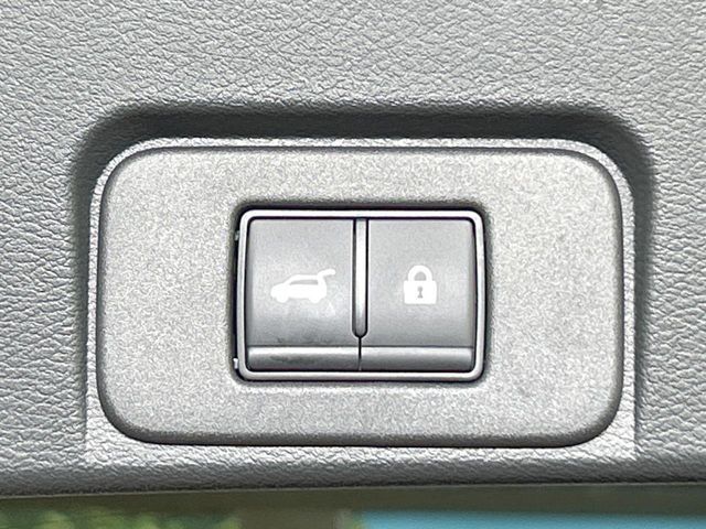 NISSAN X-TRAIL HYBRID 2WD 2024