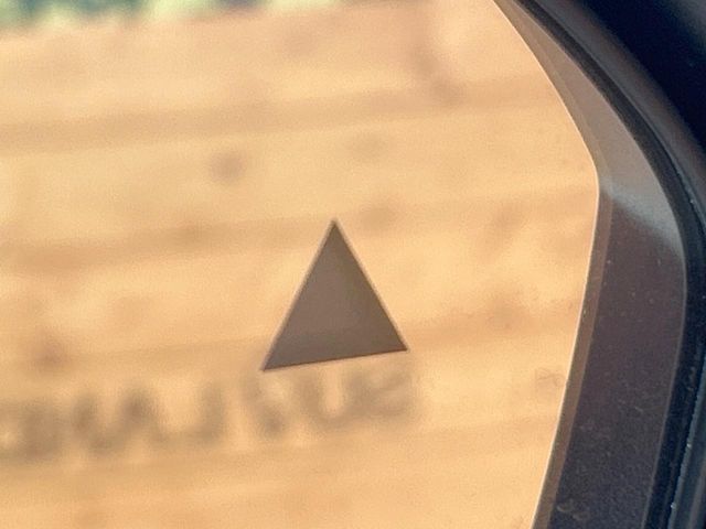 NISSAN X-TRAIL HYBRID 2WD 2024