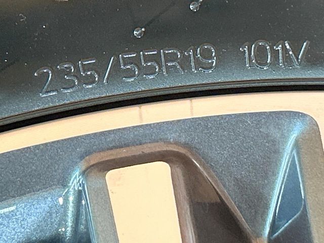 NISSAN X-TRAIL HYBRID 2WD 2024