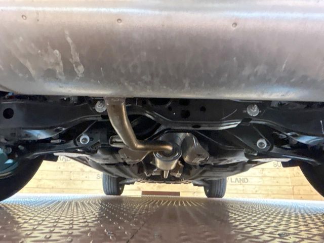 NISSAN X-TRAIL HYBRID 2WD 2024