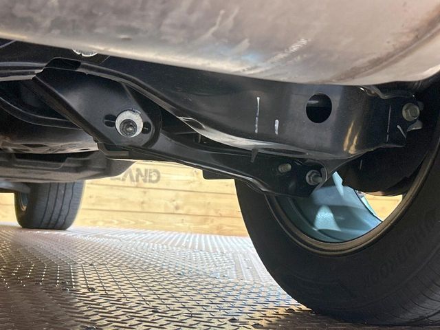 NISSAN X-TRAIL HYBRID 2WD 2024