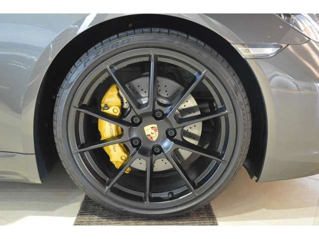 PORSCHE PORSCHE 718BOXSTER 2022