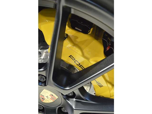 PORSCHE PORSCHE 718BOXSTER 2022