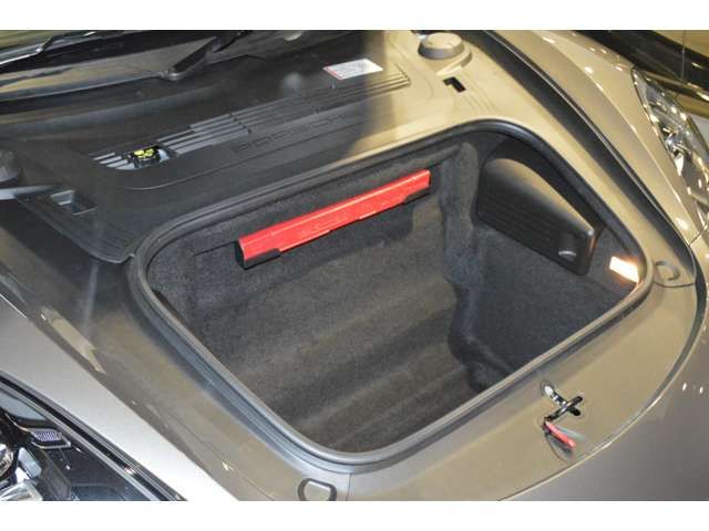 PORSCHE PORSCHE 718BOXSTER 2022