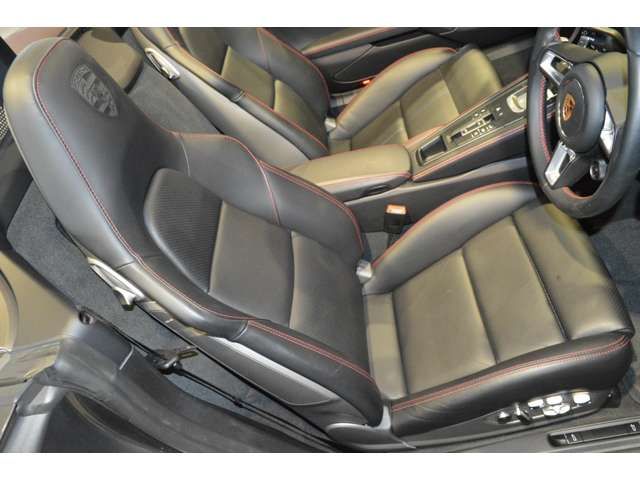 PORSCHE PORSCHE 718BOXSTER 2022