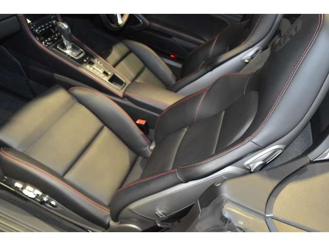 PORSCHE PORSCHE 718BOXSTER 2022