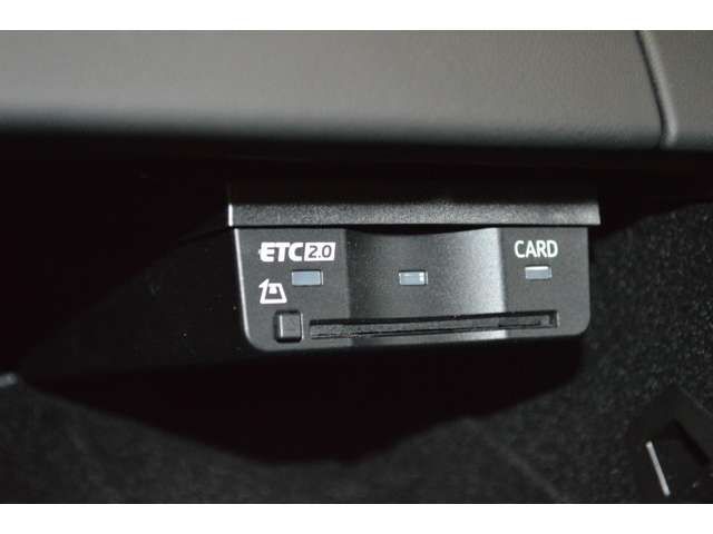 PORSCHE PORSCHE 718BOXSTER 2022