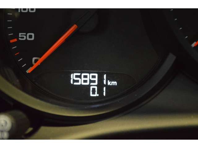 PORSCHE PORSCHE 718BOXSTER 2022