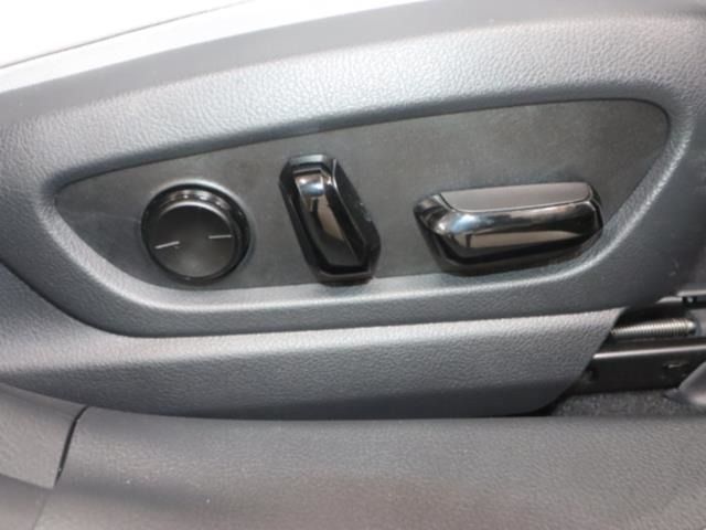 TOYOTA LEXUS UX300e 2021