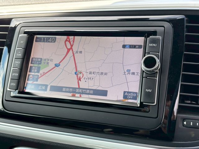 VOLKSWAGEN VOLKSWAGEN The BEETLE 2017