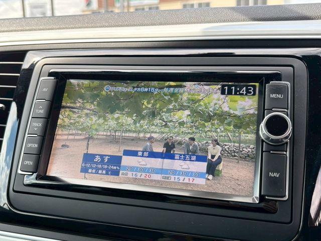 VOLKSWAGEN VOLKSWAGEN The BEETLE 2017