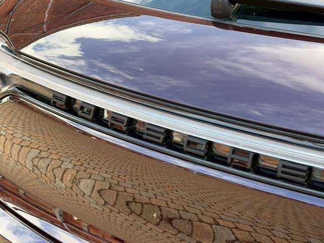 PORSCHE PORSCHE Macan 2023