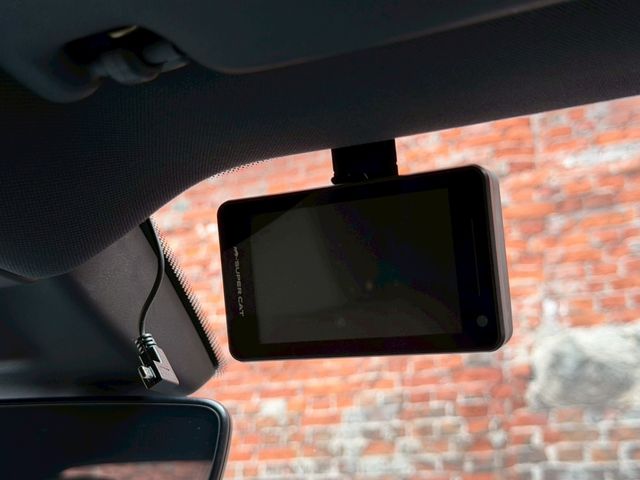 PORSCHE PORSCHE Macan 2023