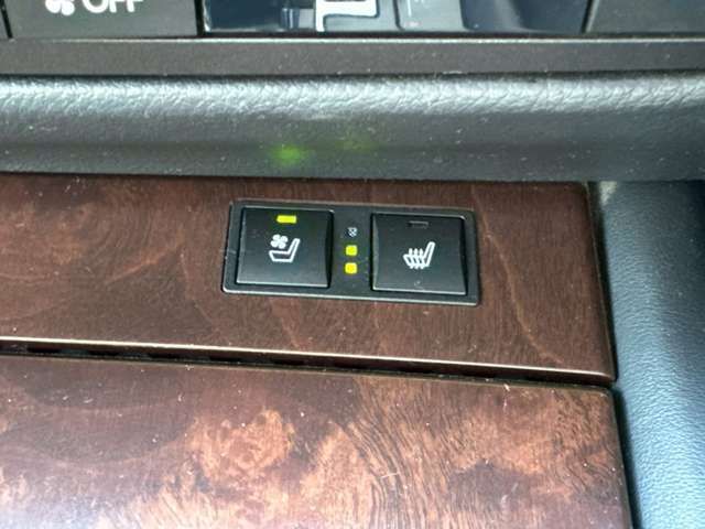 TOYOTA LEXUS GS450h 2012