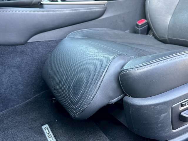 TOYOTA LEXUS GS450h 2012