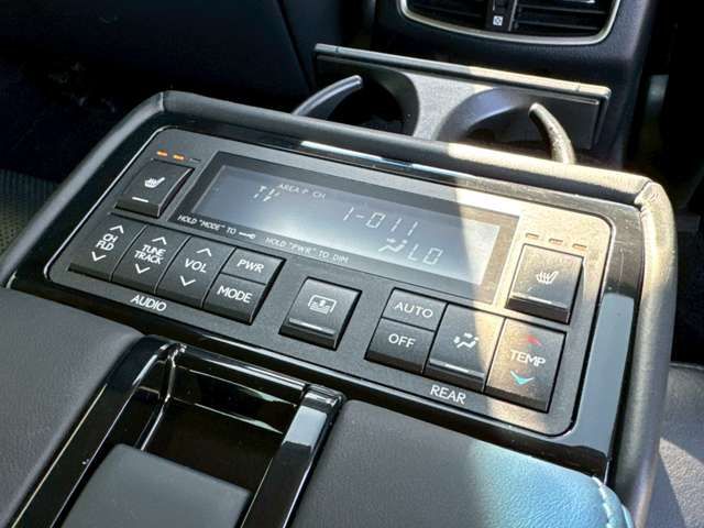 TOYOTA LEXUS GS450h 2012