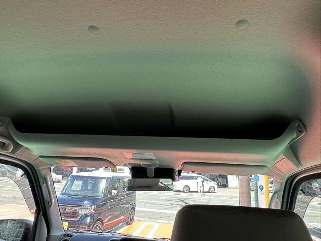 NISSAN NV100 CLIPPER RIO 4WD 2023