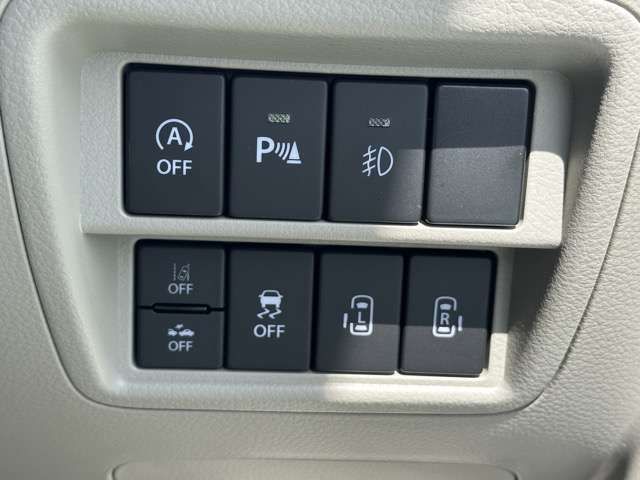 NISSAN NV100 CLIPPER RIO 4WD 2023