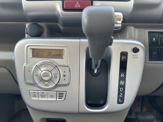 NISSAN NV100 CLIPPER RIO 4WD 2023