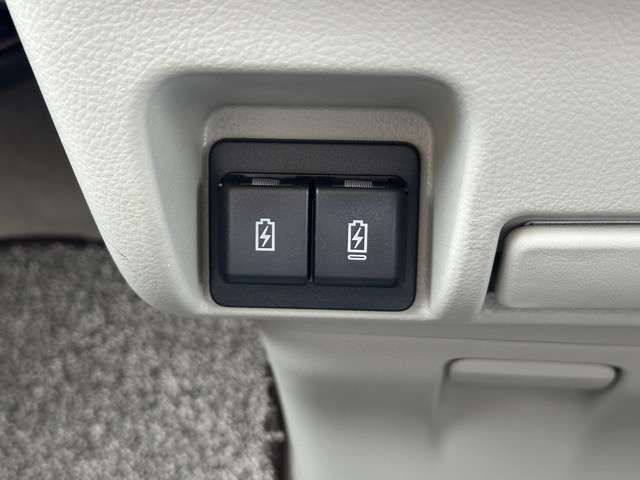 NISSAN NV100 CLIPPER RIO 4WD 2023