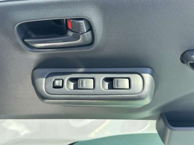 SUZUKI CARRY truck 4WD 2023