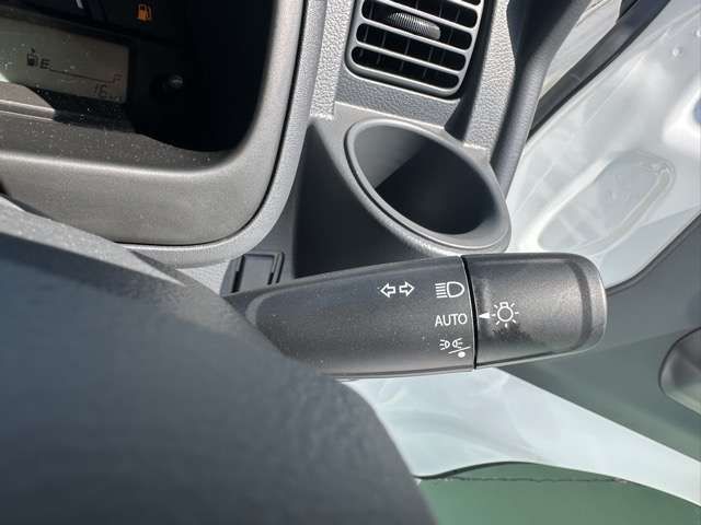 SUZUKI CARRY truck 4WD 2023