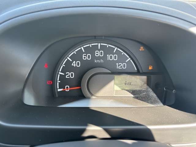 SUZUKI CARRY truck 4WD 2023