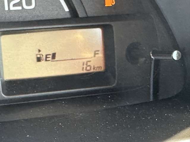 SUZUKI CARRY truck 4WD 2023