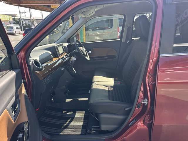 TOYOTA PIXIS JOY 2022