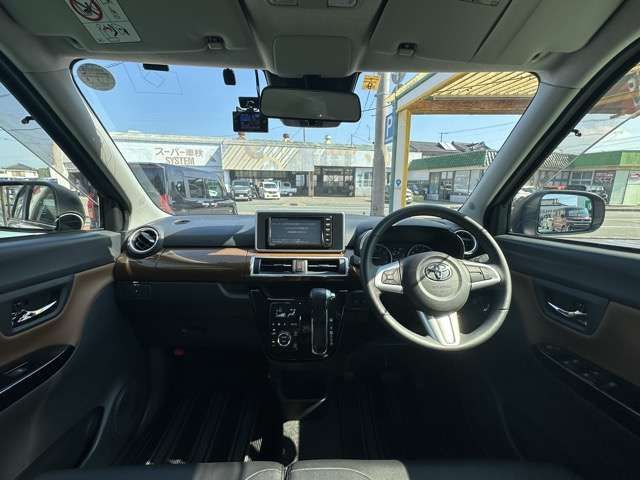 TOYOTA PIXIS JOY 2022