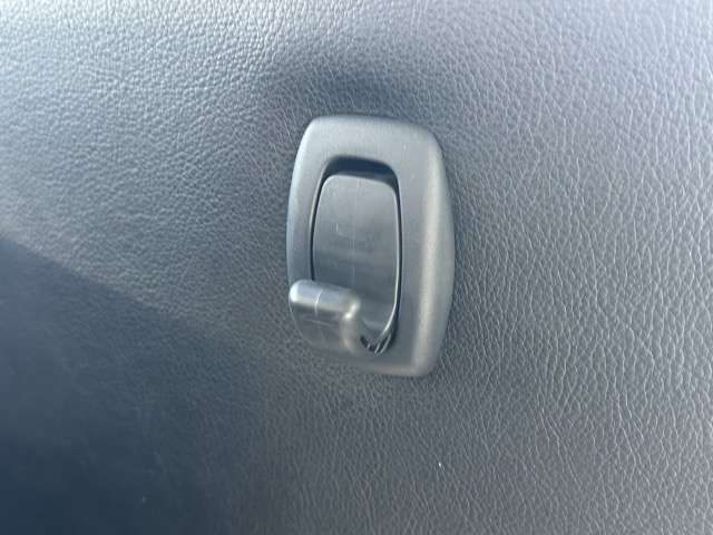 TOYOTA PIXIS JOY 2022