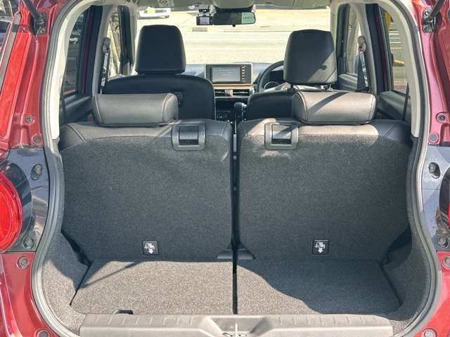 TOYOTA PIXIS JOY 2022