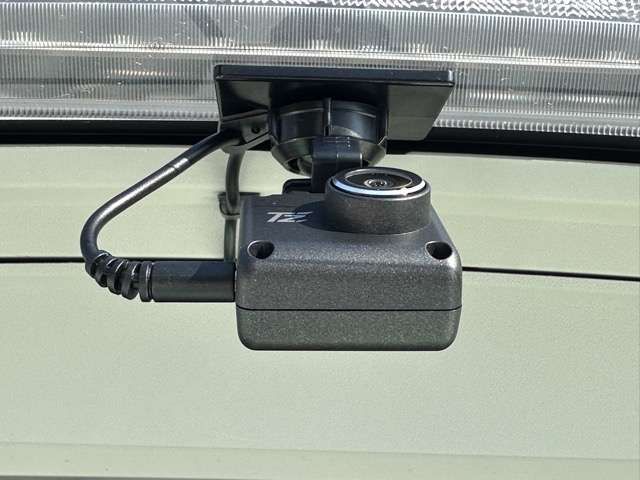 TOYOTA PIXIS JOY 2022