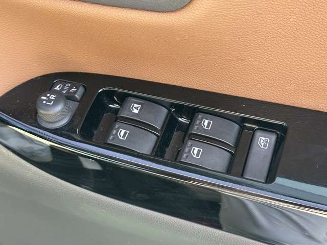 TOYOTA PIXIS JOY 2022