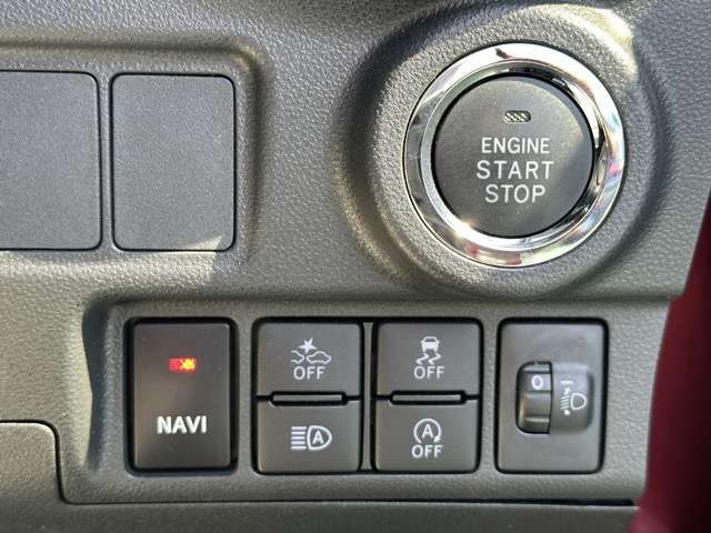 TOYOTA PIXIS JOY 2022